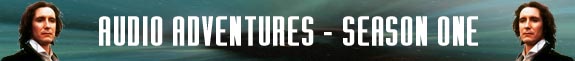 DW BFA 1 Logo